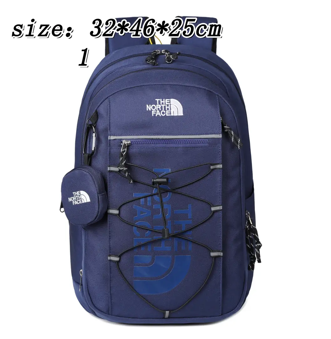 32.66$  TNF 4731-M gallery