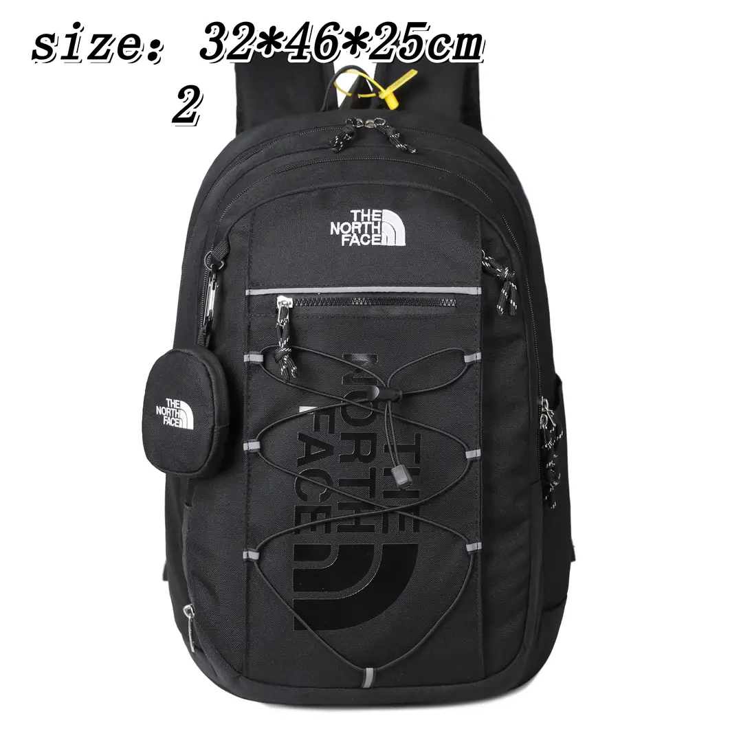 32.66$  TNF 4731-M gallery