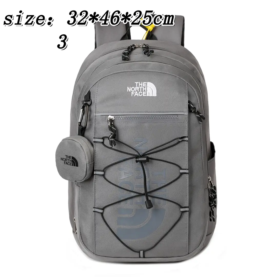 32.66$  TNF 4731-M gallery