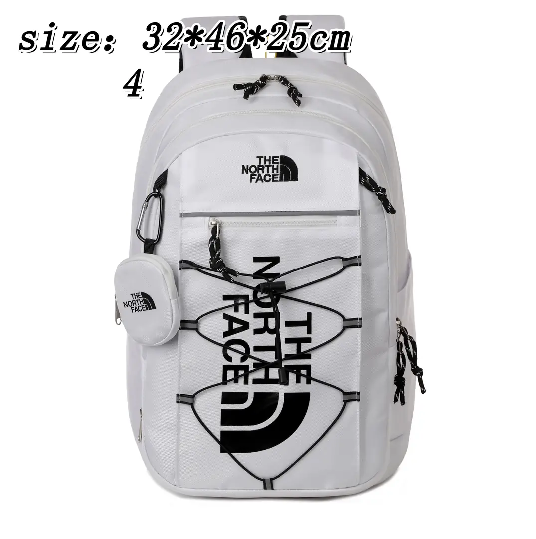 32.66$  TNF 4731-M gallery