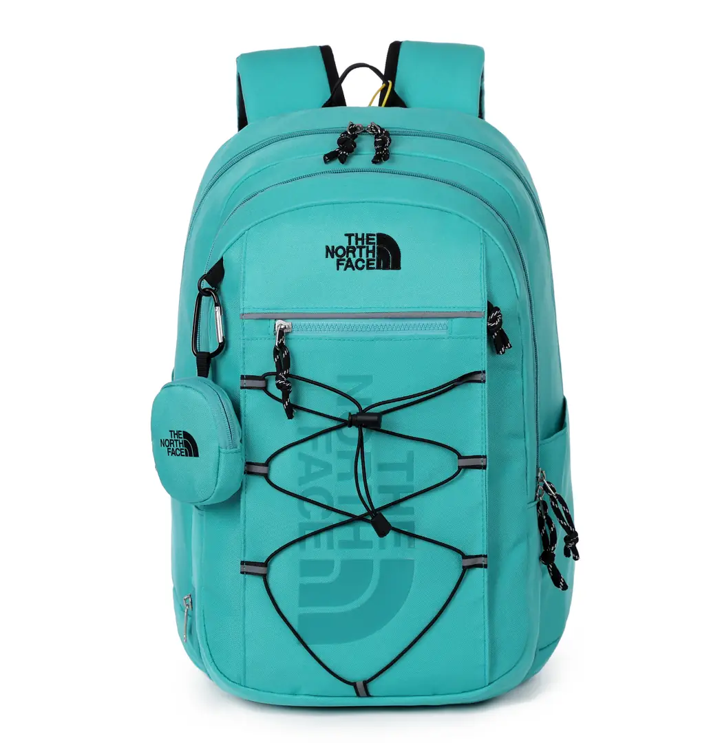 32.66$  TNF 4731-M gallery