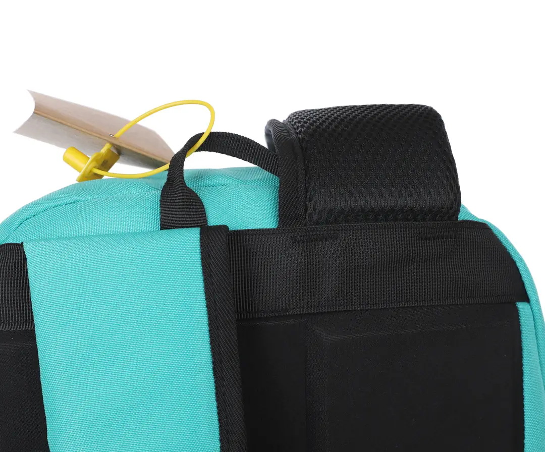 32.66$  TNF 4731-M gallery