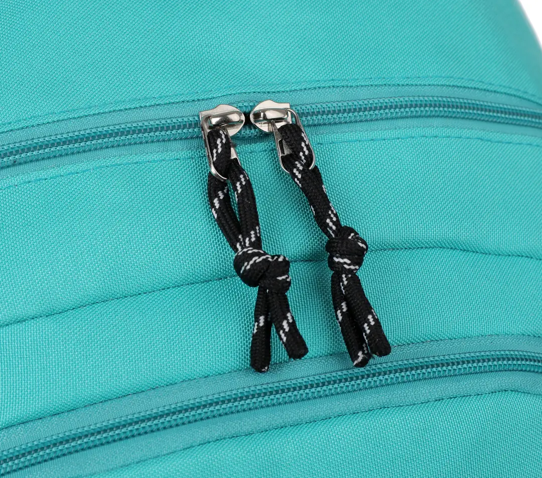 32.66$  TNF 4731-M gallery