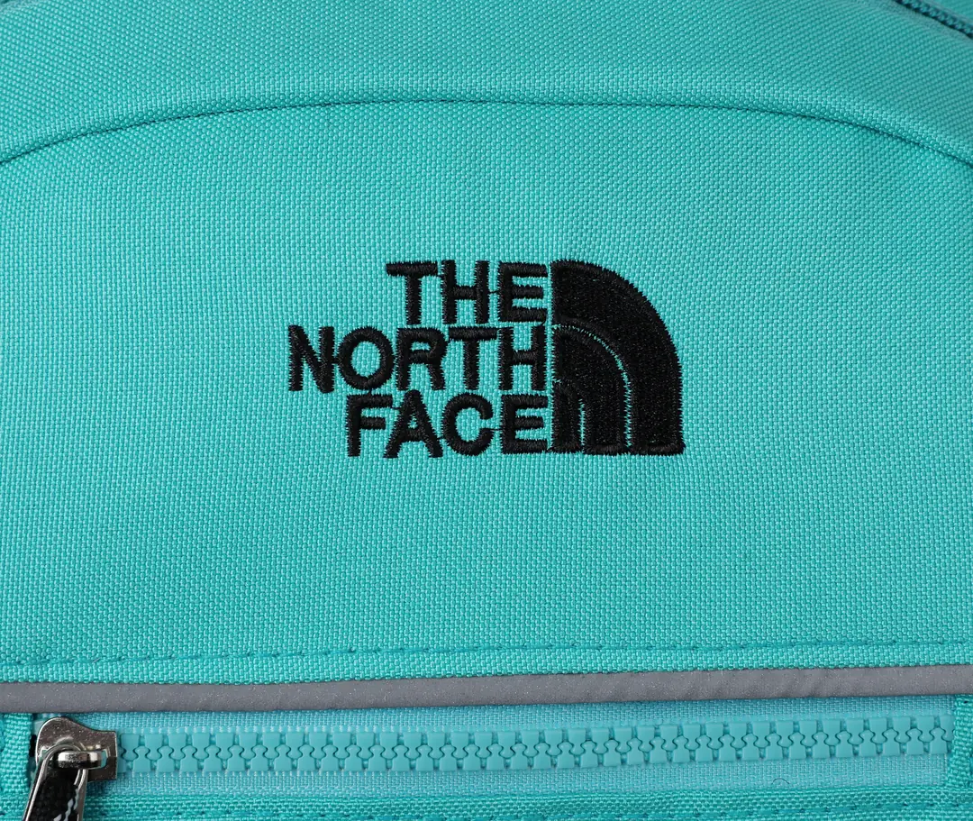 32.66$  TNF 4731-M gallery