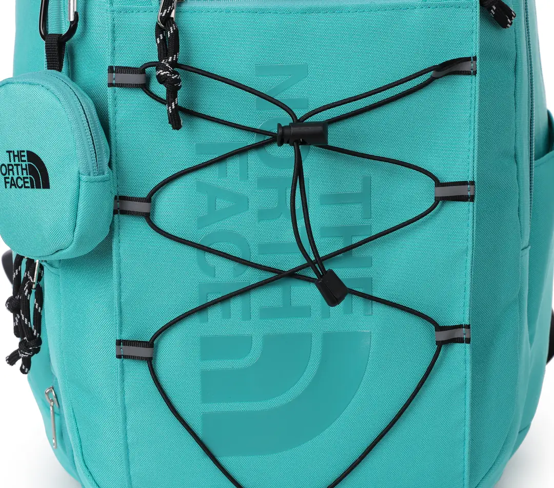 32.66$  TNF 4731-M gallery