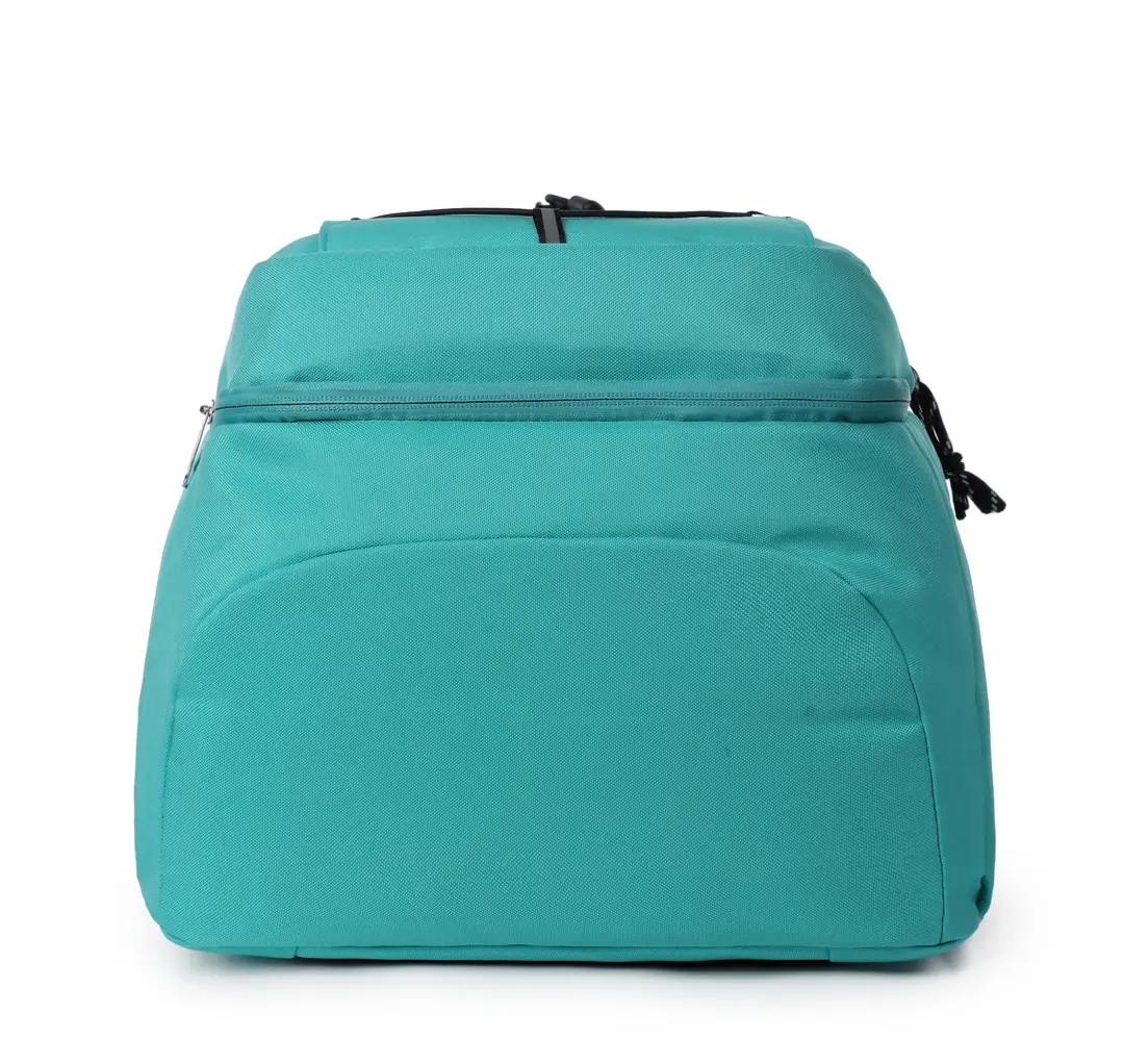 32.66$  TNF 4731-M gallery