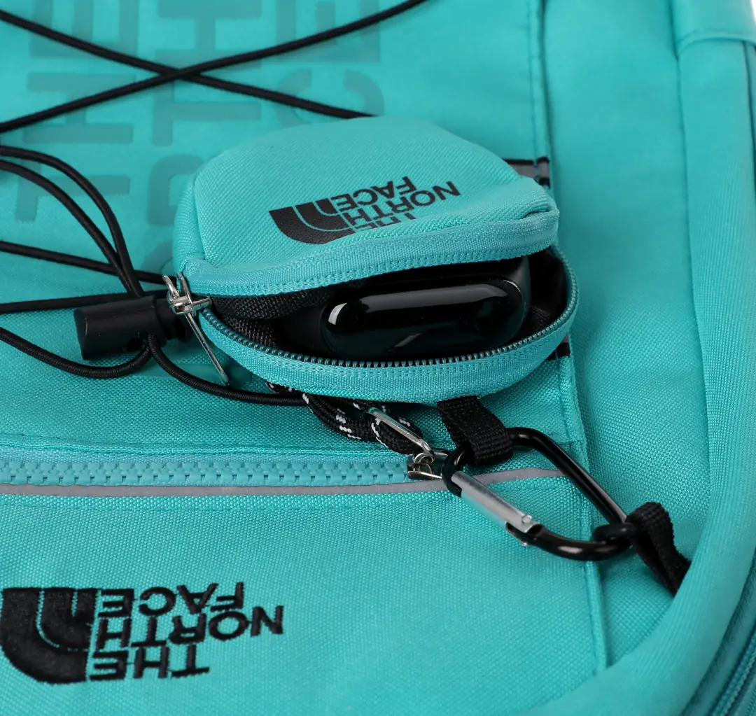 32.66$  TNF 4731-M gallery