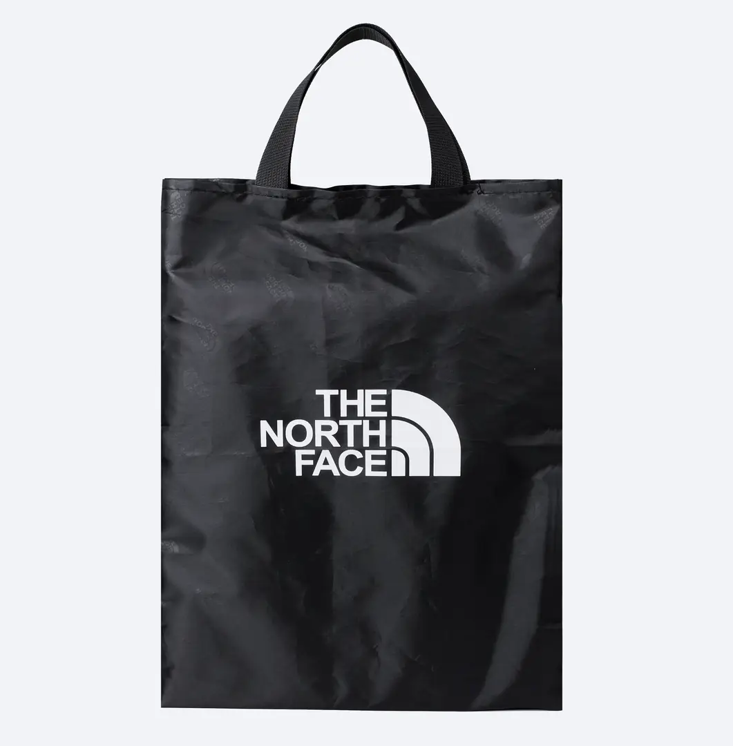 32.66$  TNF 4731-M gallery