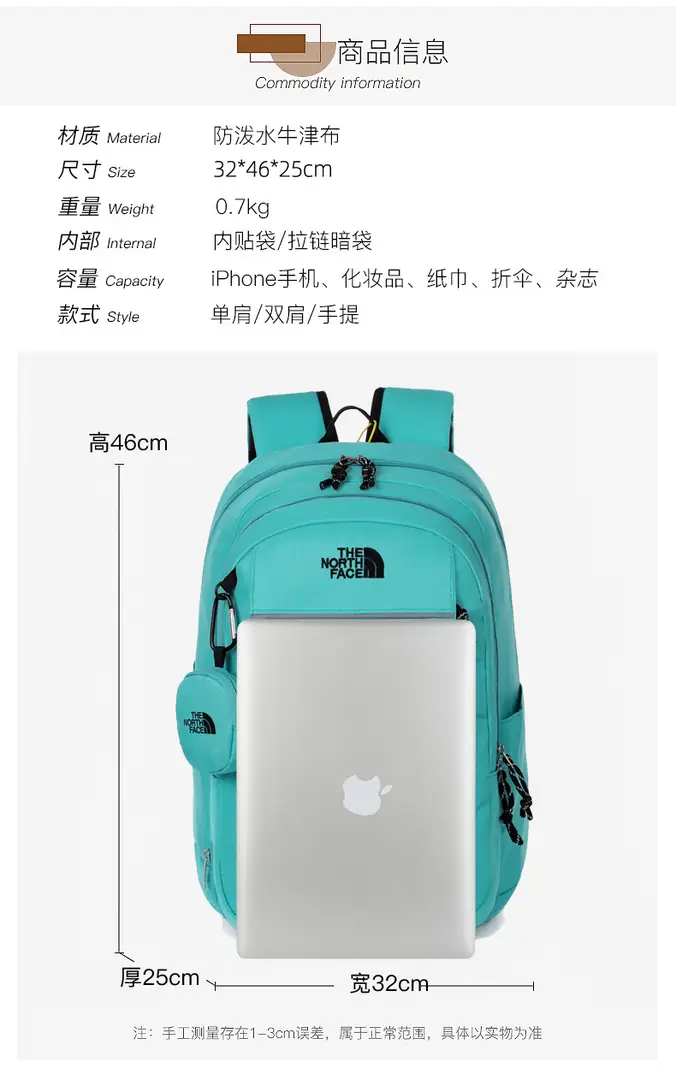 32.66$  TNF 4731-M gallery