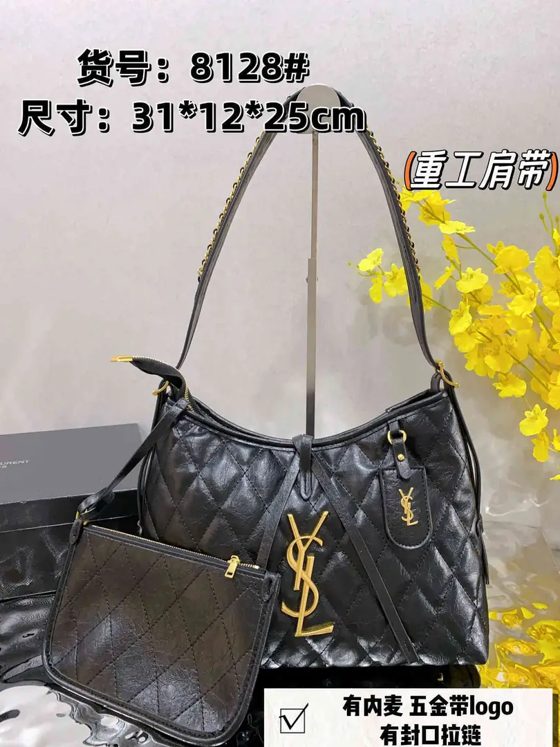 32.85$  YSL  301-4382-M gallery