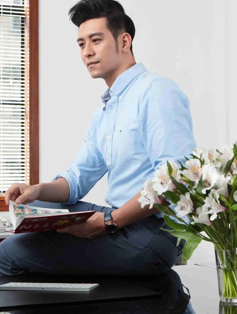 32.99$   TM   AFF-4582-M gallery