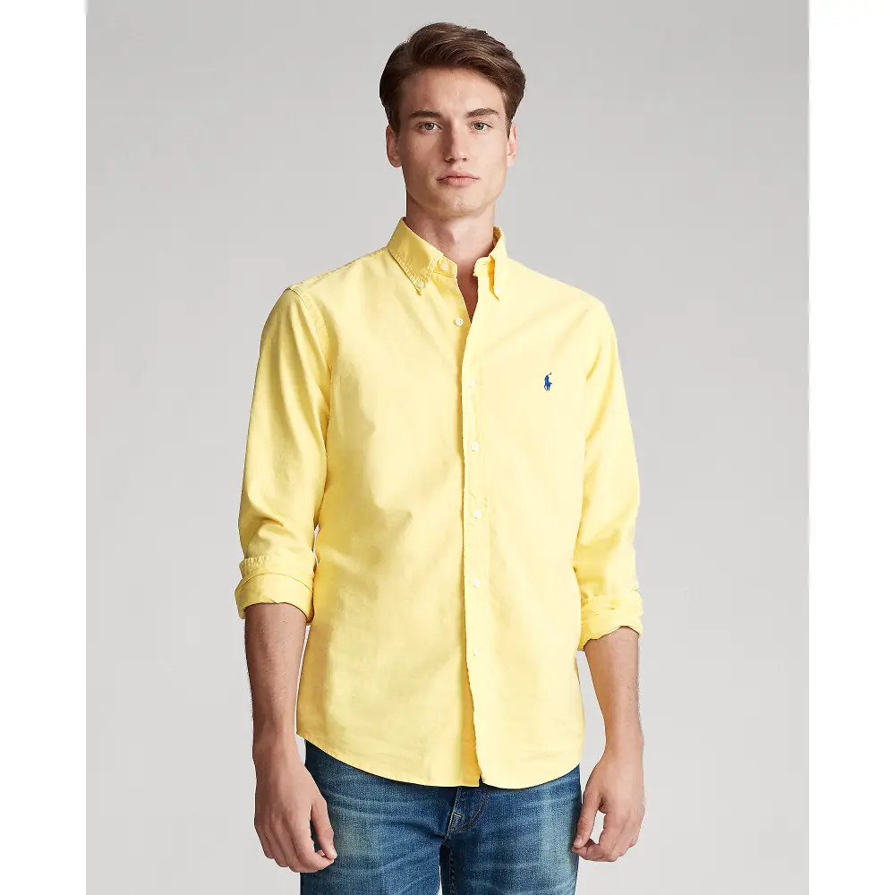 32.99$  POLO    AFF-4581-M gallery