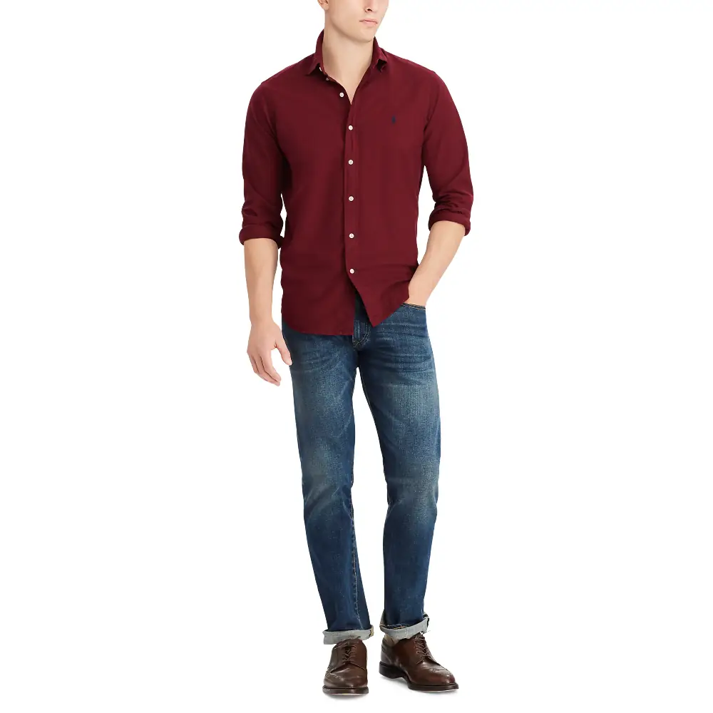 32.99$  POLO    AFF-4581-M gallery