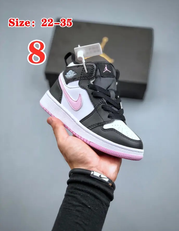 32.99$ NIKE KID   3706-M gallery