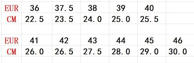 325💰 45$   Nike Air Force 1 Low  4237-M gallery