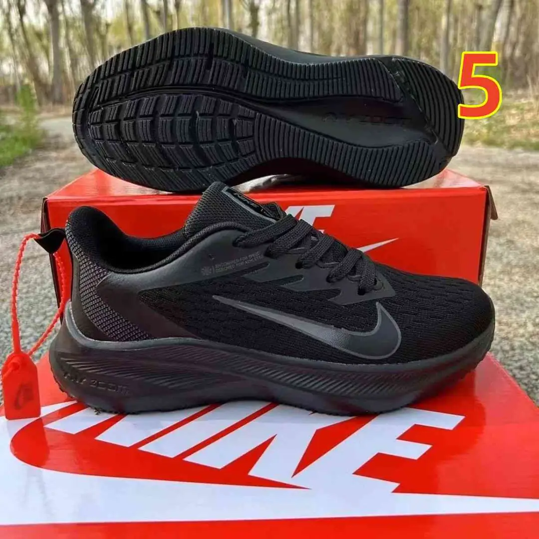 33.01$    207-4903-M gallery