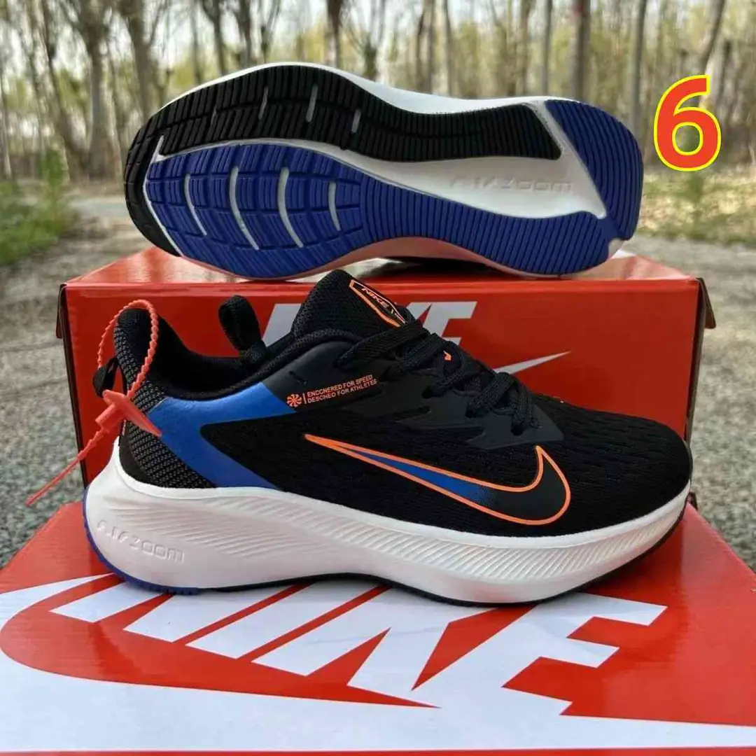 33.01$    207-4903-M gallery