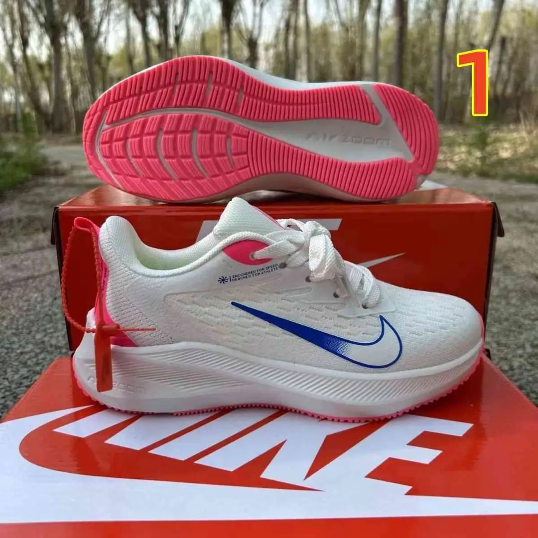 33.01$    207-4903-M gallery