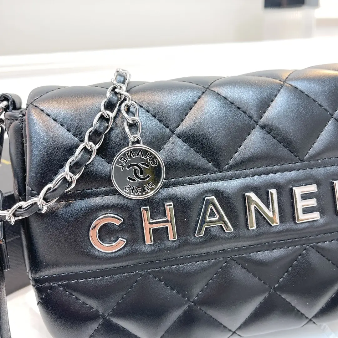 33.46$   CHANEL   301-4596-M gallery