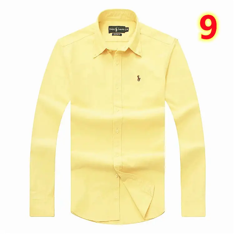 33.61$    POLO  3143-M gallery