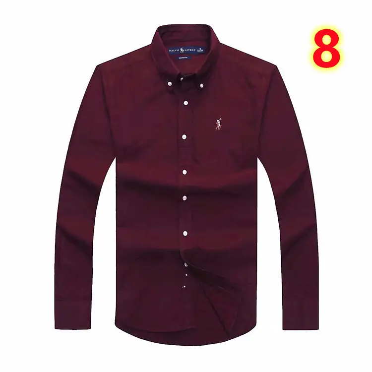 33.61$    POLO  3143-M gallery