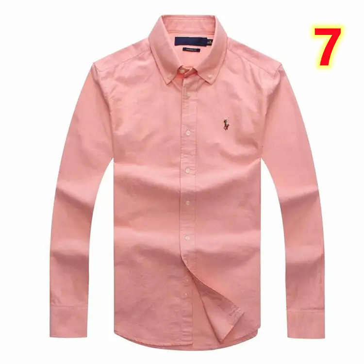 33.61$    POLO  3143-M gallery