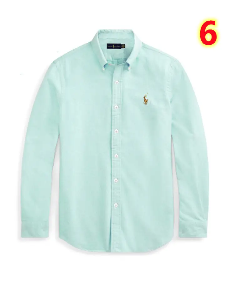 33.61$    POLO  3143-M gallery