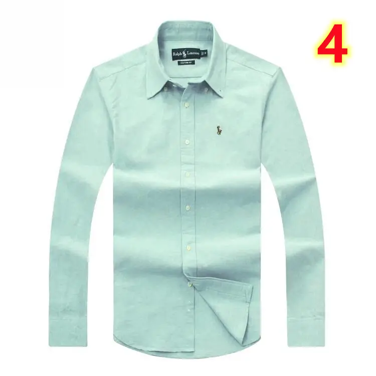 33.61$    POLO  3143-M gallery