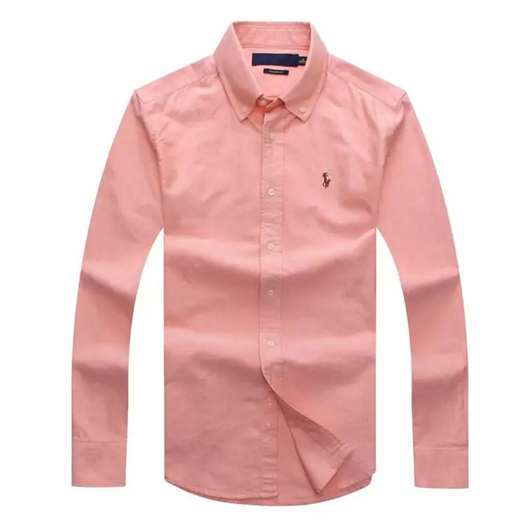 33.61$    POLO  3143-M gallery