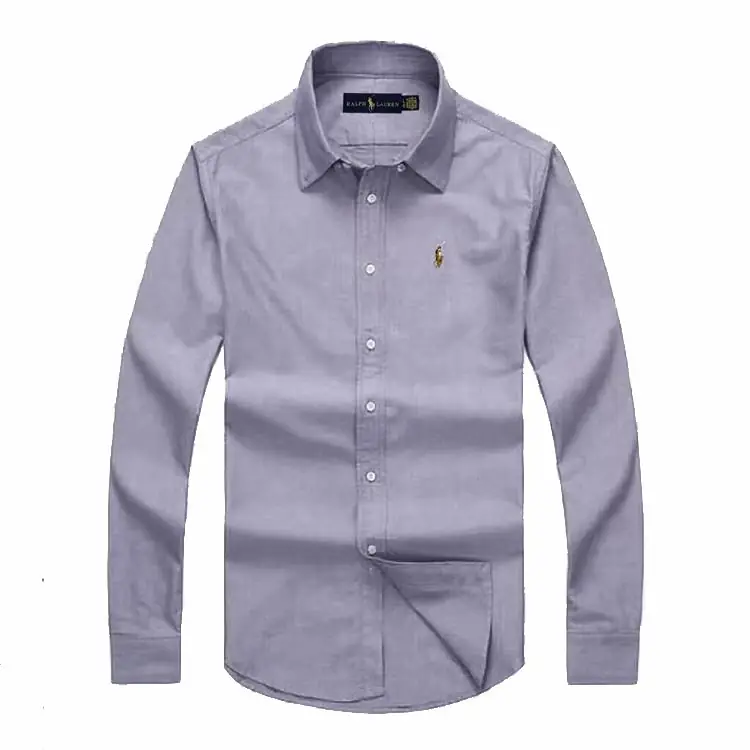 33.61$    POLO  3143-M gallery