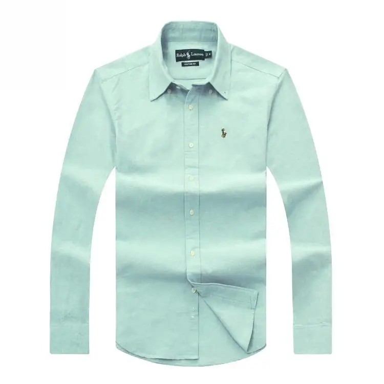 33.61$    POLO  3143-M gallery