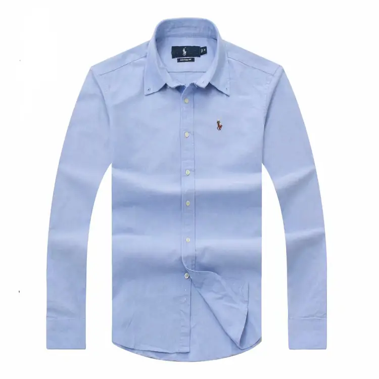 33.61$    POLO  3143-M gallery