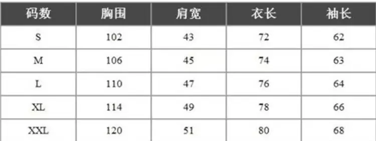 33.61$    POLO  3143-M gallery