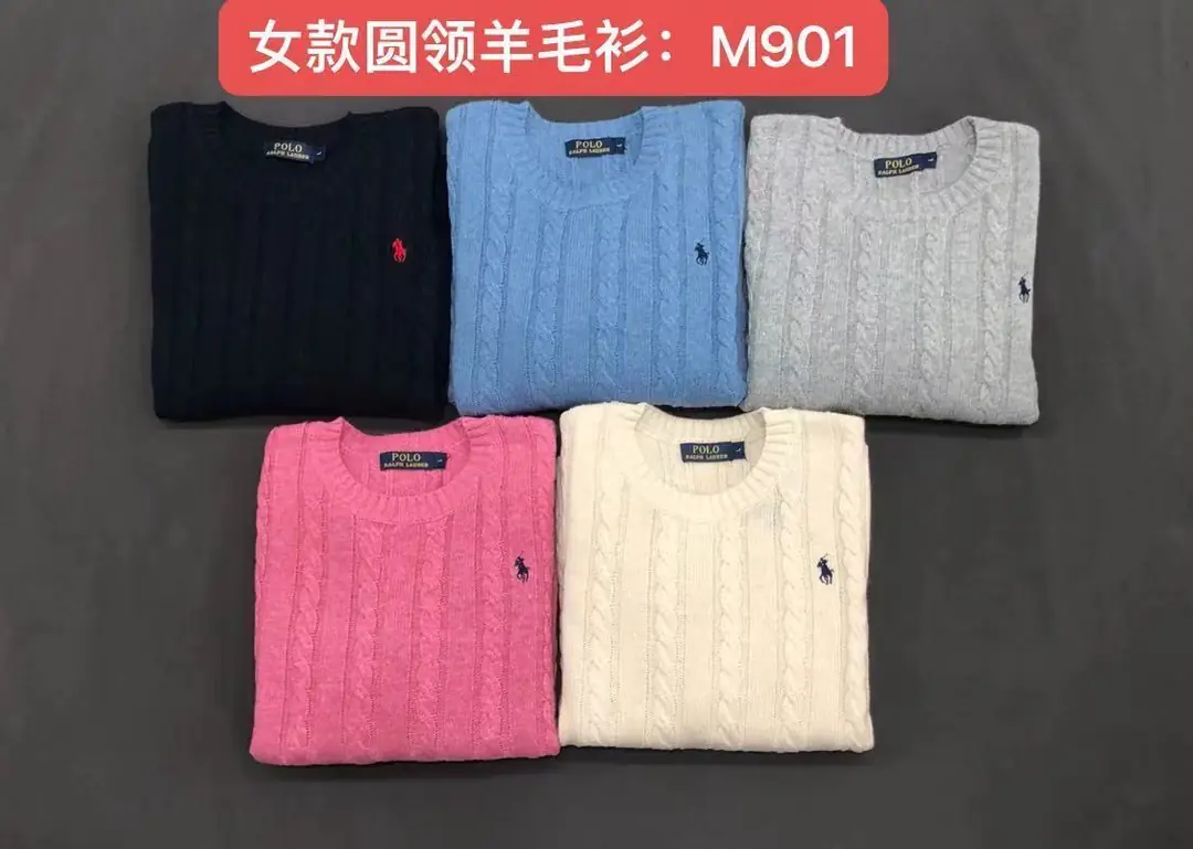 33.65$POLO  tao-3281-M gallery
