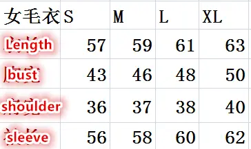 33.65$POLO  tao-3281-M gallery