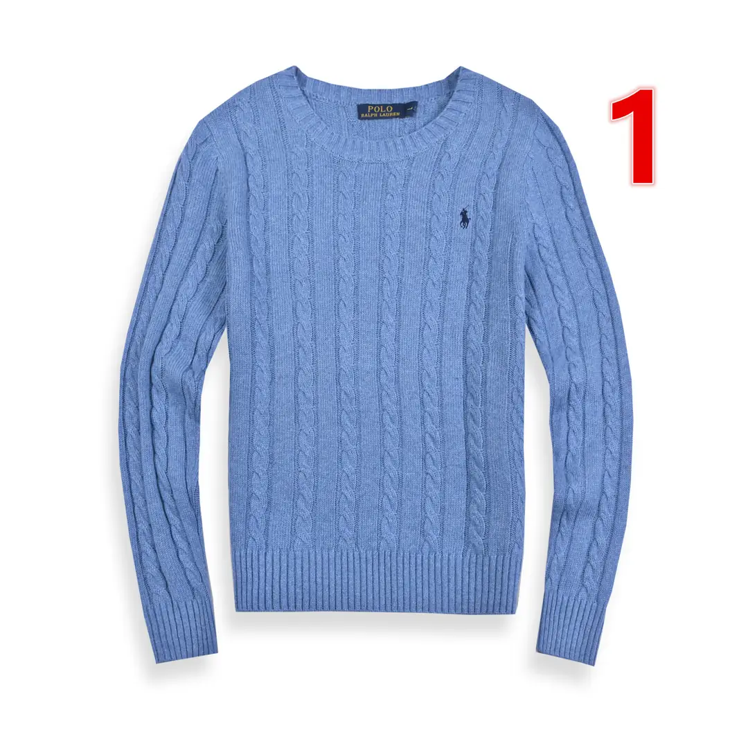 33.65$POLO  tao-3281-M gallery