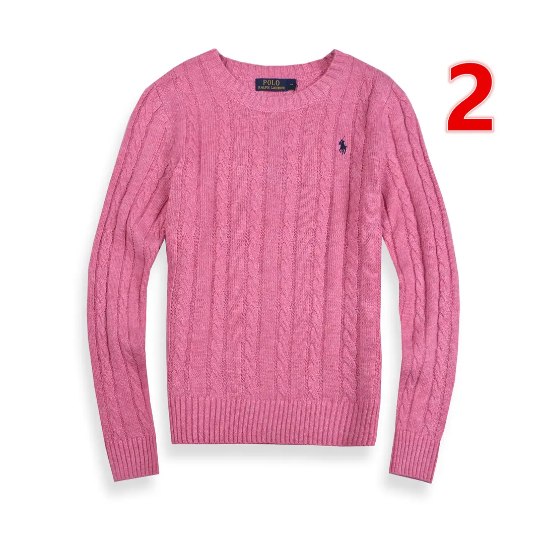 33.65$POLO  tao-3281-M gallery