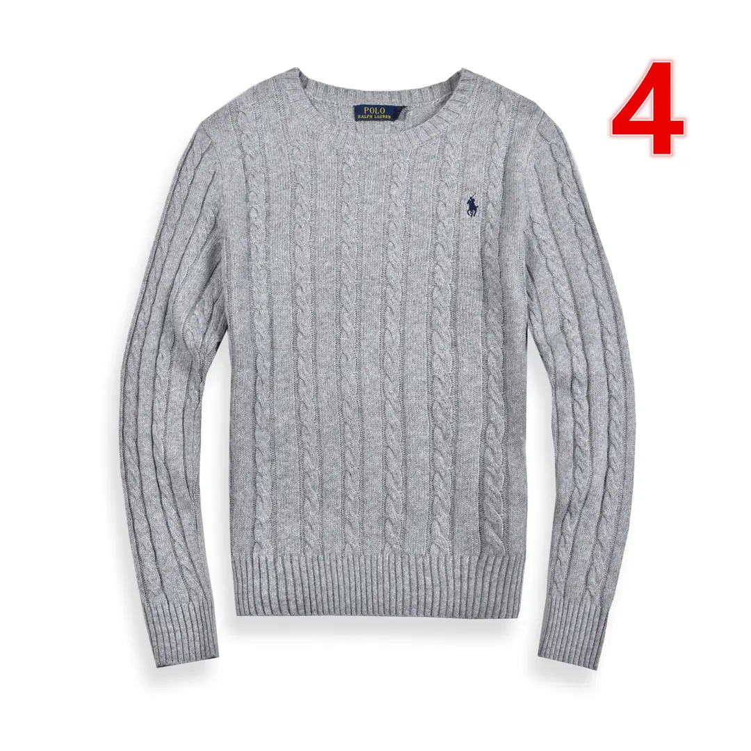 33.65$POLO  tao-3281-M gallery