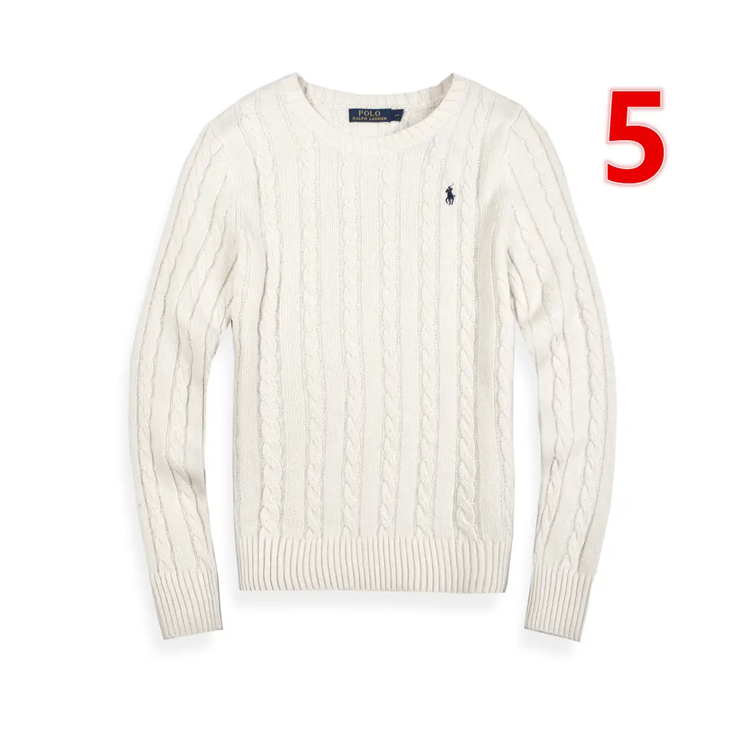 33.65$POLO  tao-3281-M gallery