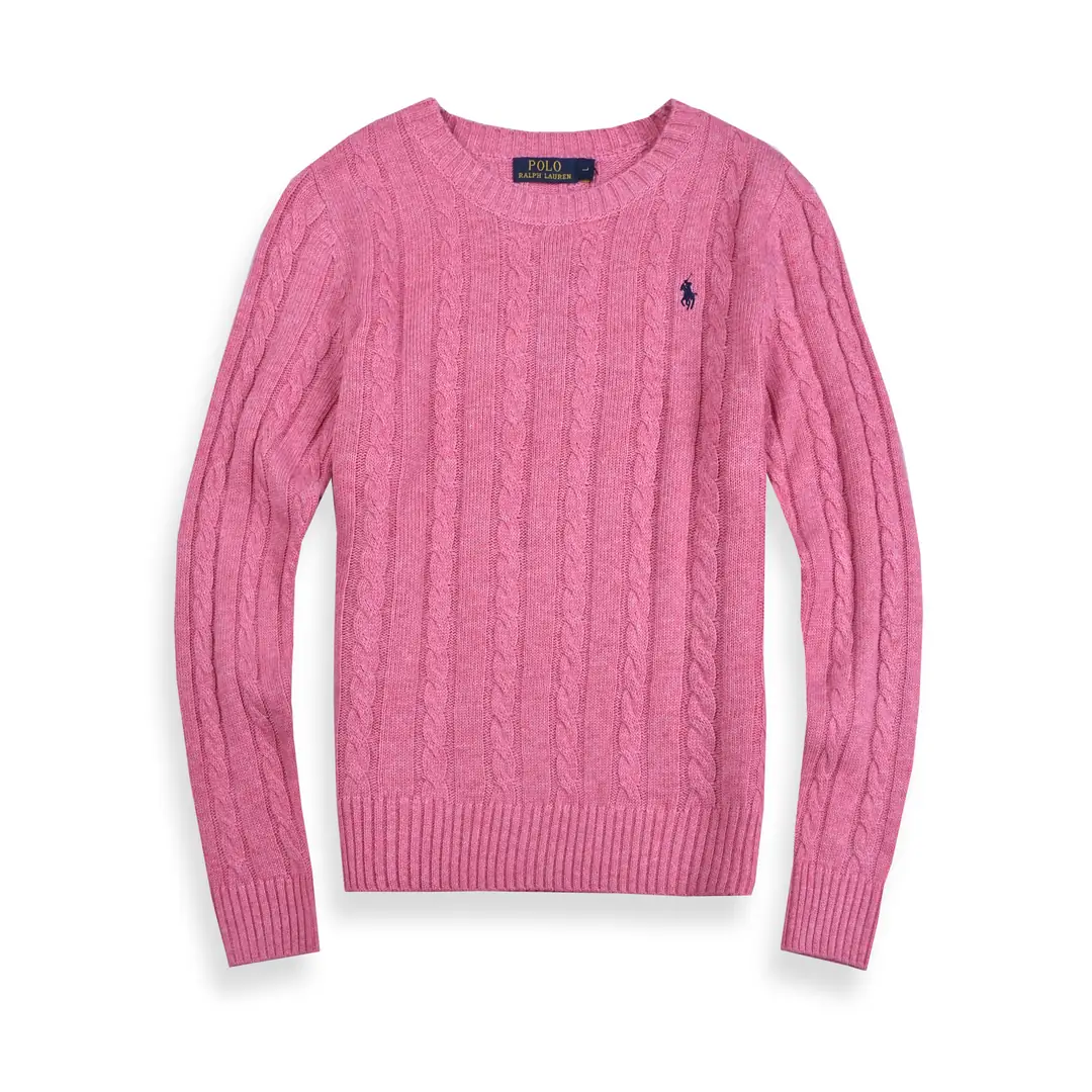 33.65$POLO  tao-3281-M gallery