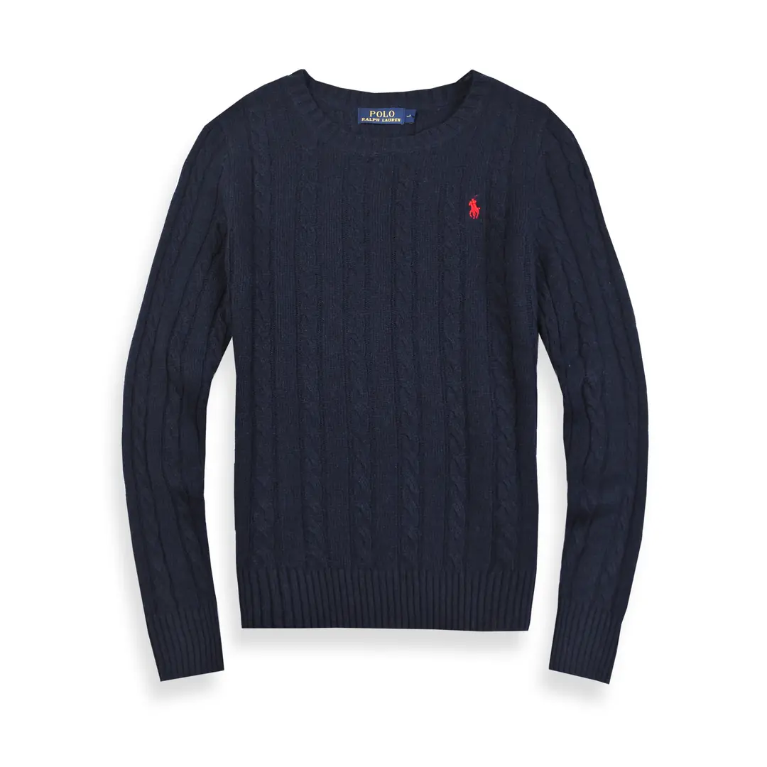 33.65$POLO  tao-3281-M gallery