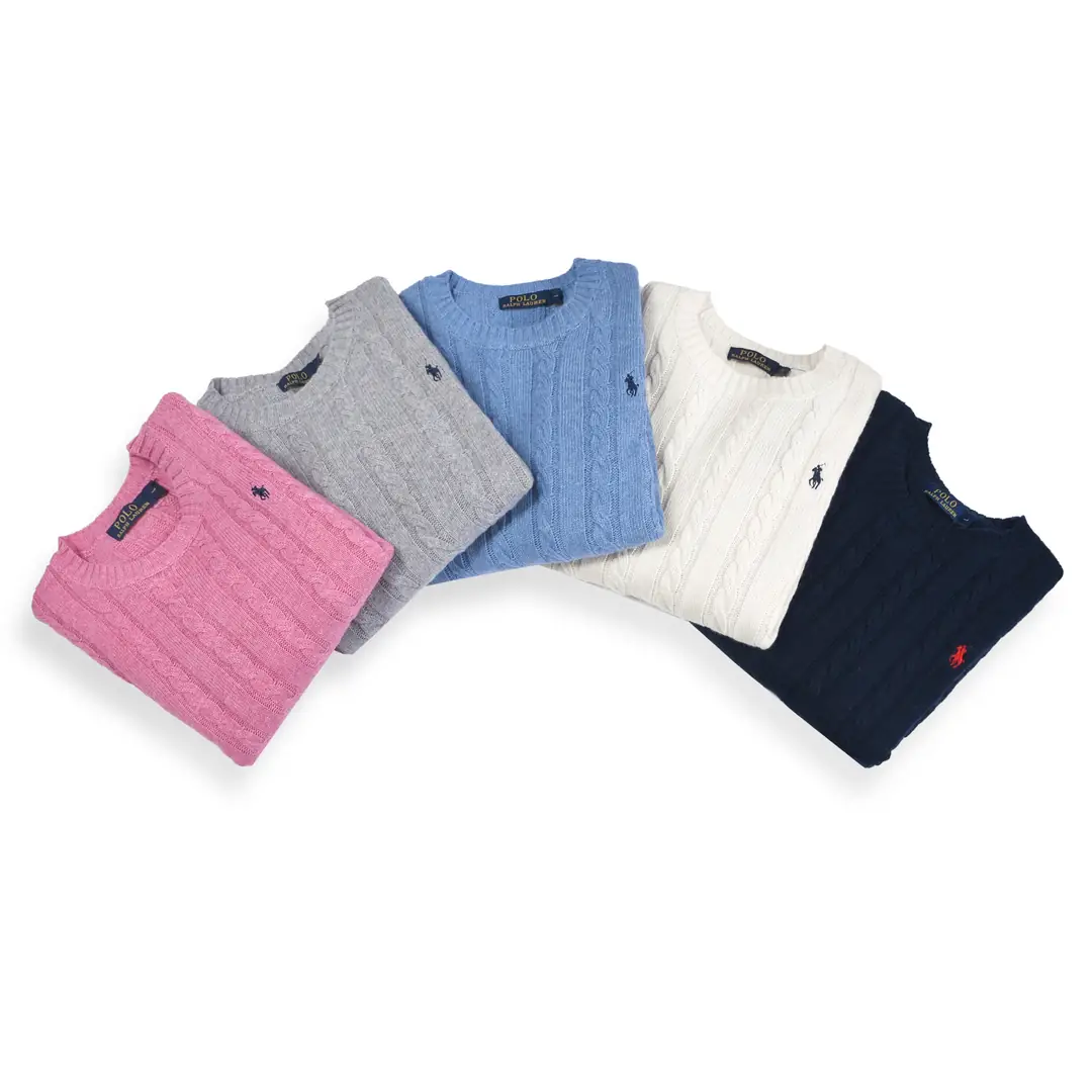 33.65$POLO  tao-3281-M gallery