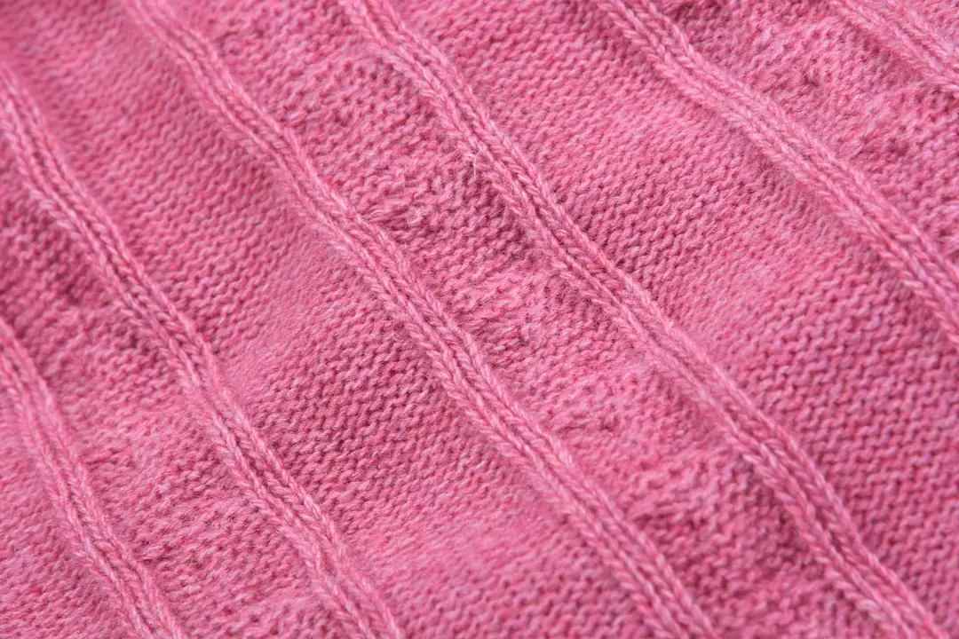 33.65$POLO  tao-3281-M gallery