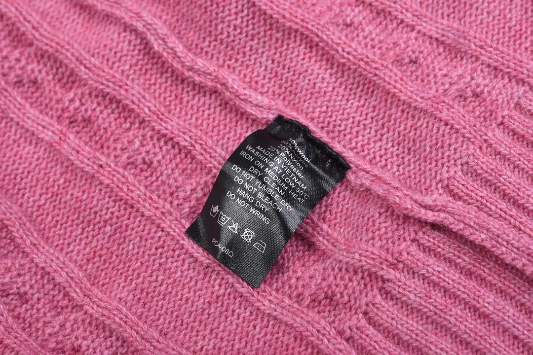 33.65$POLO  tao-3281-M gallery