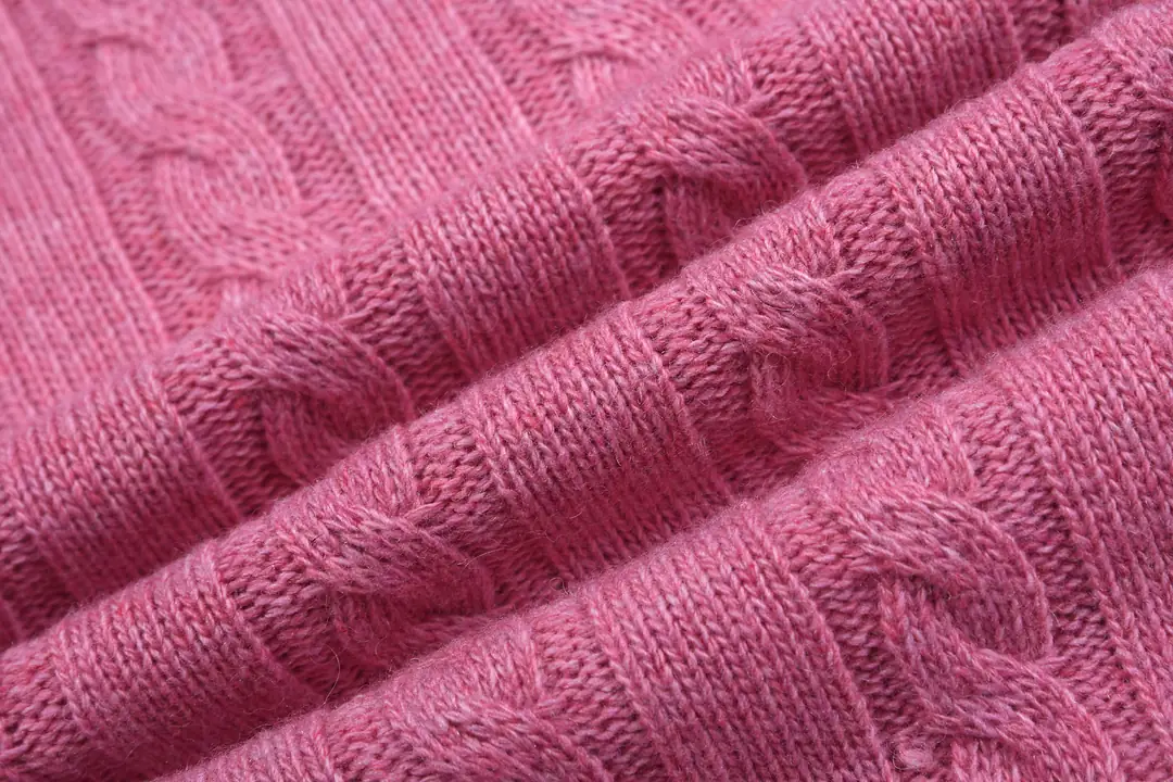 33.65$POLO  tao-3281-M gallery