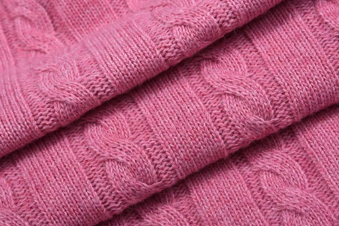 33.65$POLO  tao-3281-M gallery