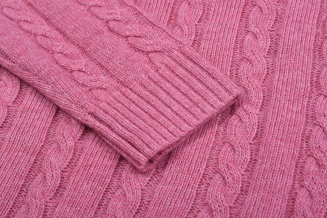 33.65$POLO  tao-3281-M gallery