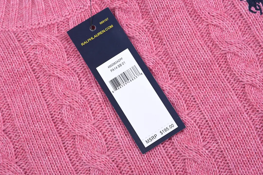 33.65$POLO  tao-3281-M gallery