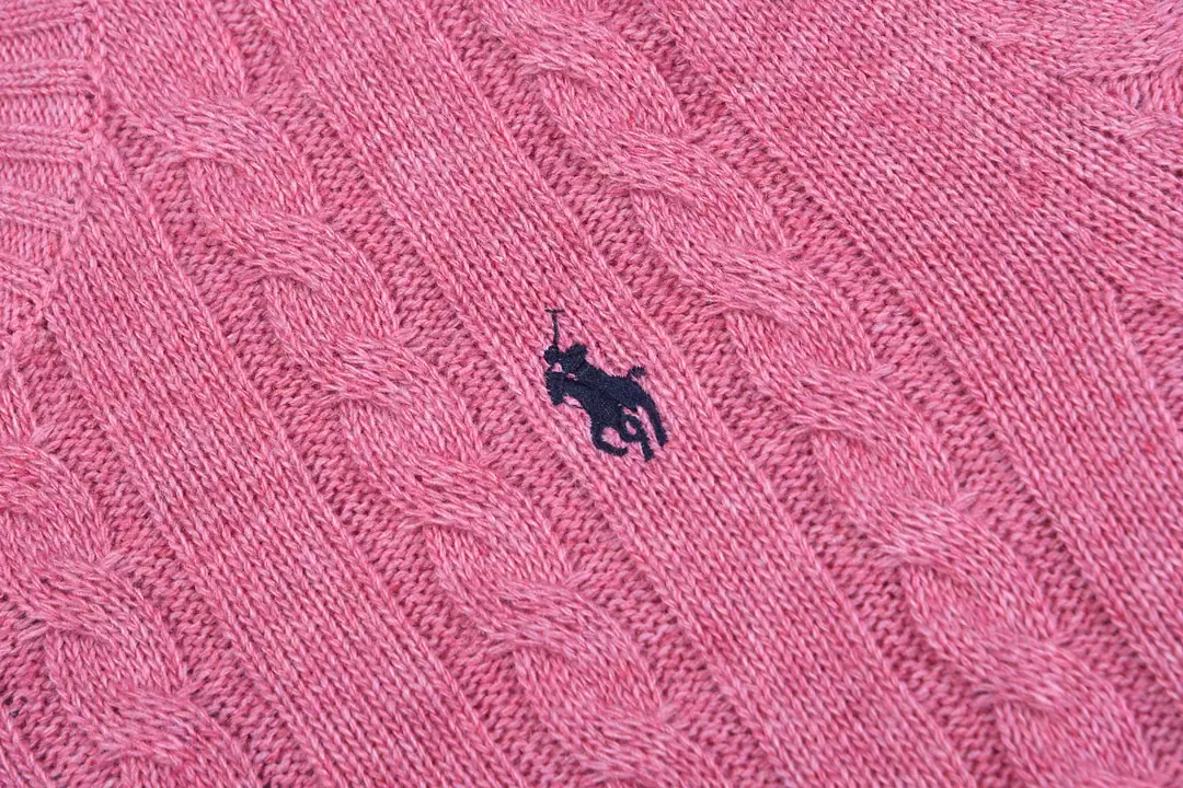 33.65$POLO  tao-3281-M gallery