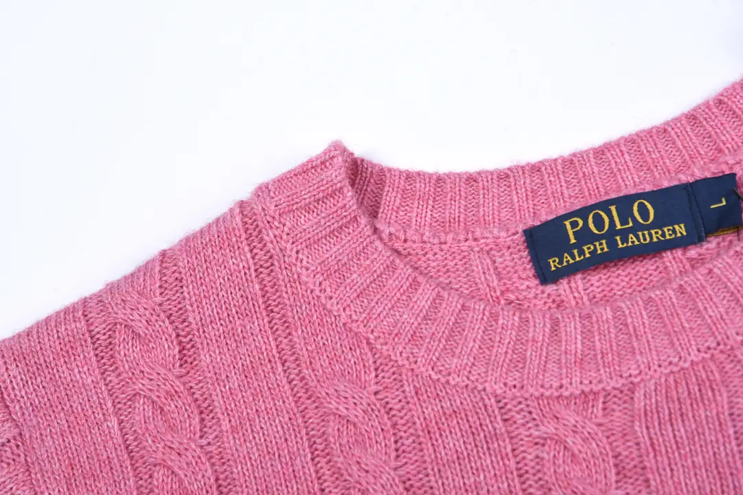 33.65$POLO  tao-3281-M gallery